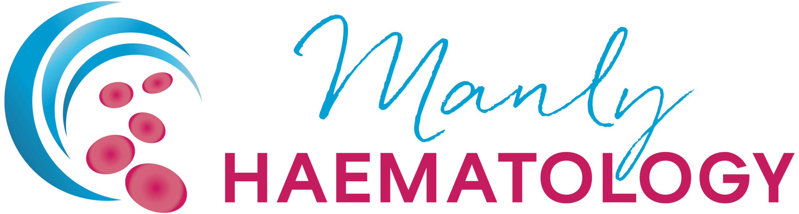 Manly Haematology
